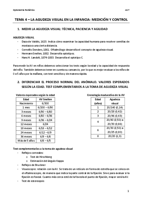 Miniatura del documento OptoPedT4.pdf