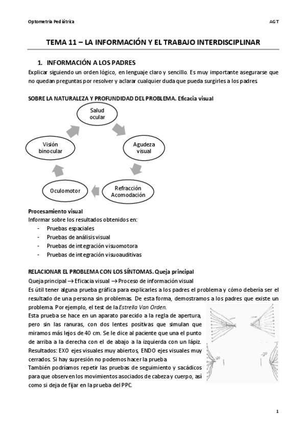 Miniatura del documento OptoPedT11.pdf