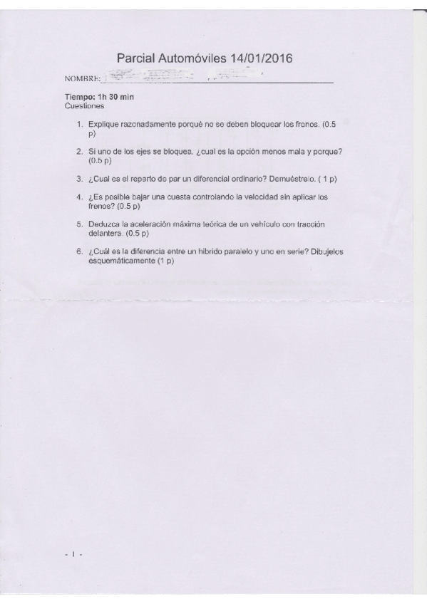 Miniatura del documento auto.pdf