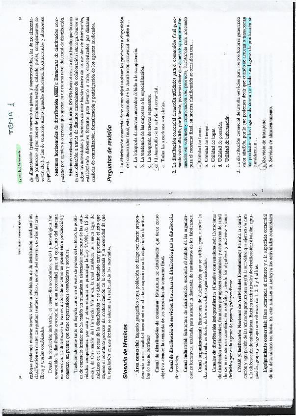 Miniatura del documento tipo-test-todos-los-temas-resueltos.pdf