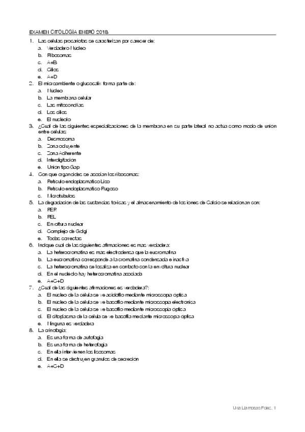 Miniatura del documento preguntas-cito-enero18.pdf