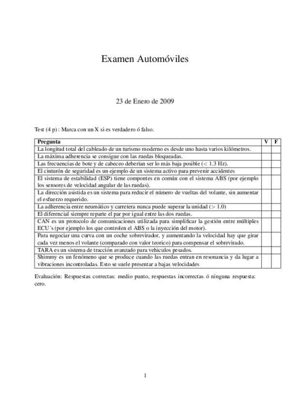 Miniatura del documento 23 de enero de 2009 (resuelto).pdf
