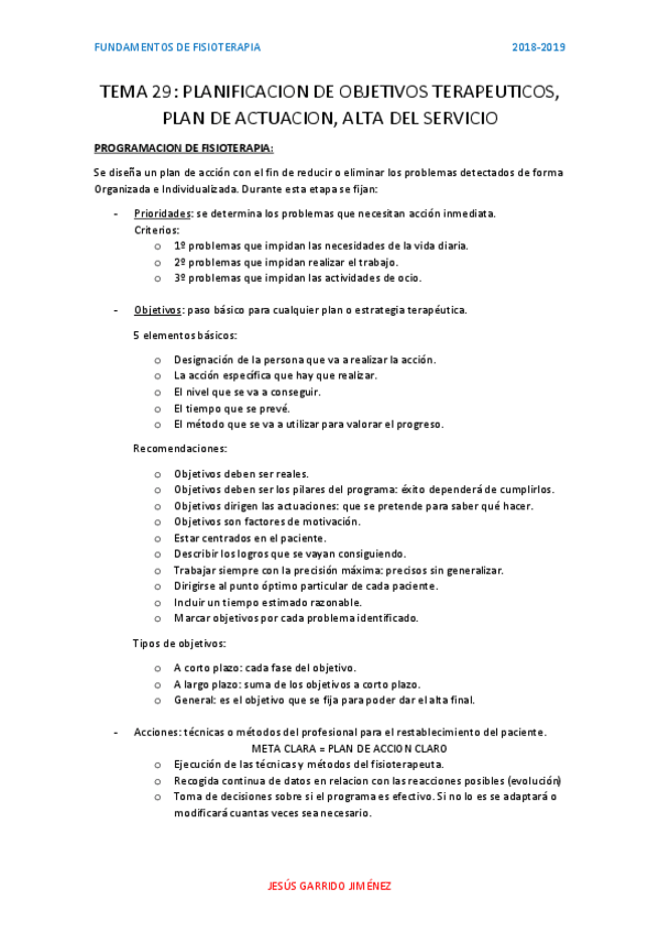 Miniatura del documento Fundamentos-Temas-29-30-31.pdf