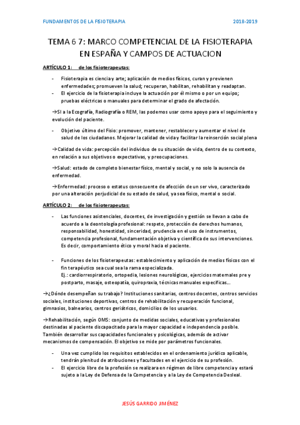Miniatura del documento Fundamentos-Temas-6-7.pdf
