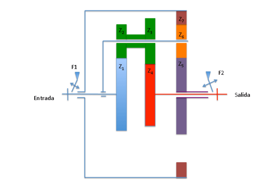Miniatura del documento problema epicicliodal tipo 2.pdf