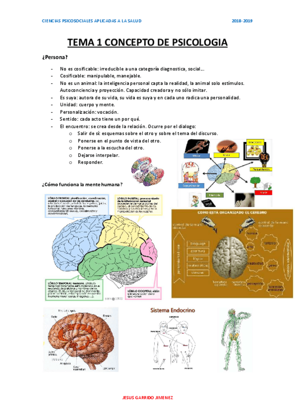 Miniatura del documento TEMA-1-Paco-Moya.pdf