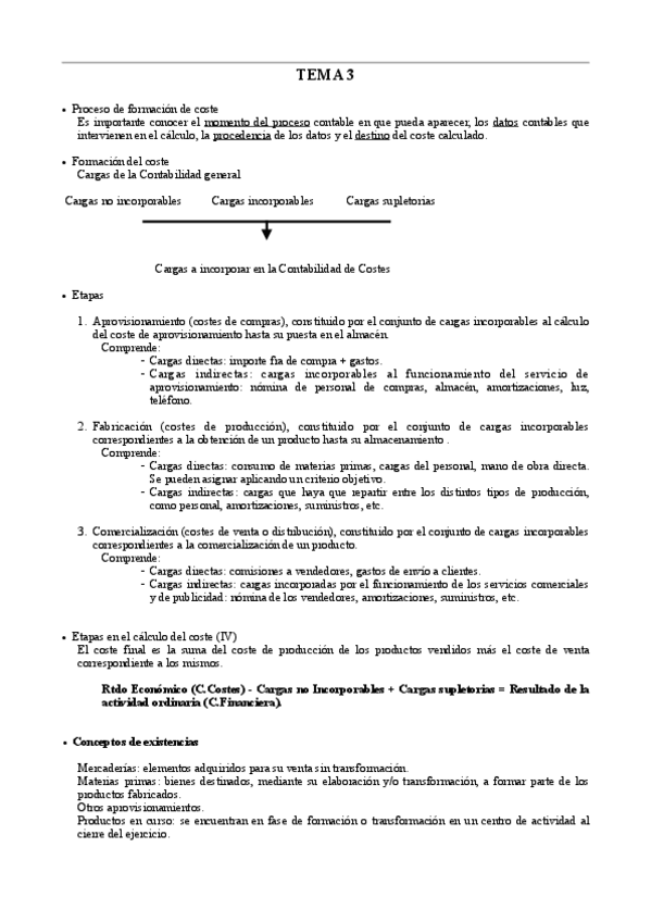 Miniatura del documento Contabilidad-tema-3-pdf.pdf