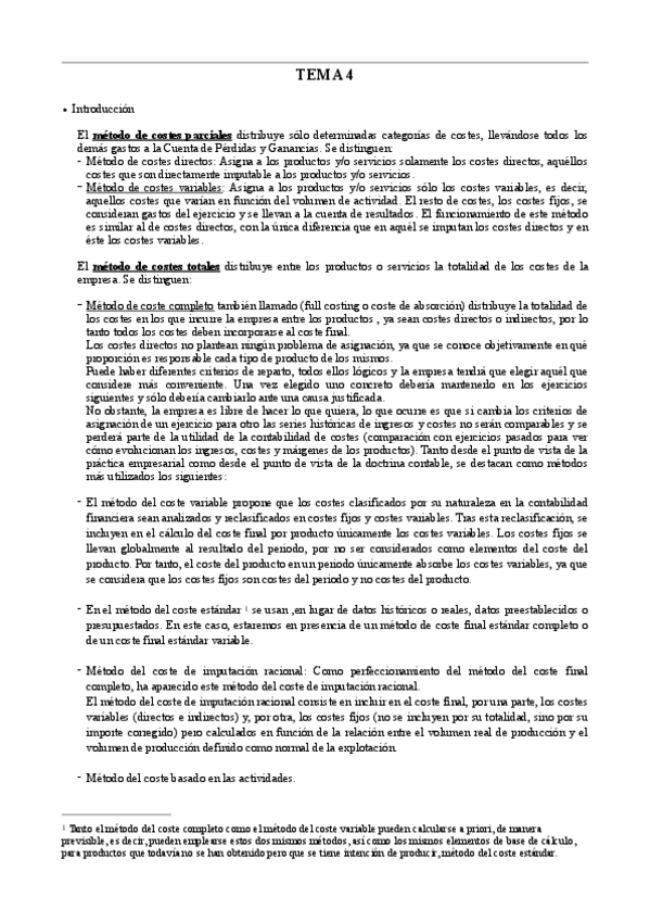 Miniatura del documento Contabilidad-tema-4-pdf.pdf