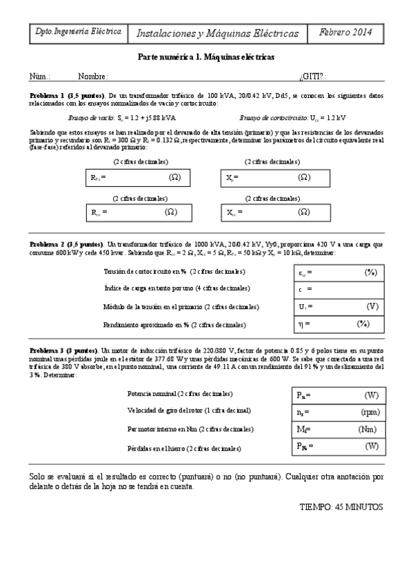 Miniatura del documento Problemas parte 1 feb 2014 resueltos.pdf