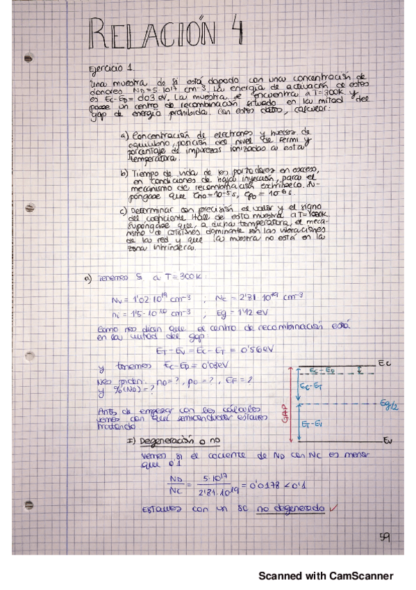 Miniatura del documento Relacion-4.pdf