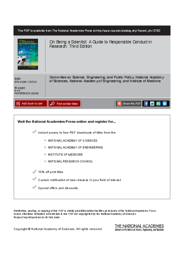 Miniatura del documento On-being-a-Scientist-NAP.pdf