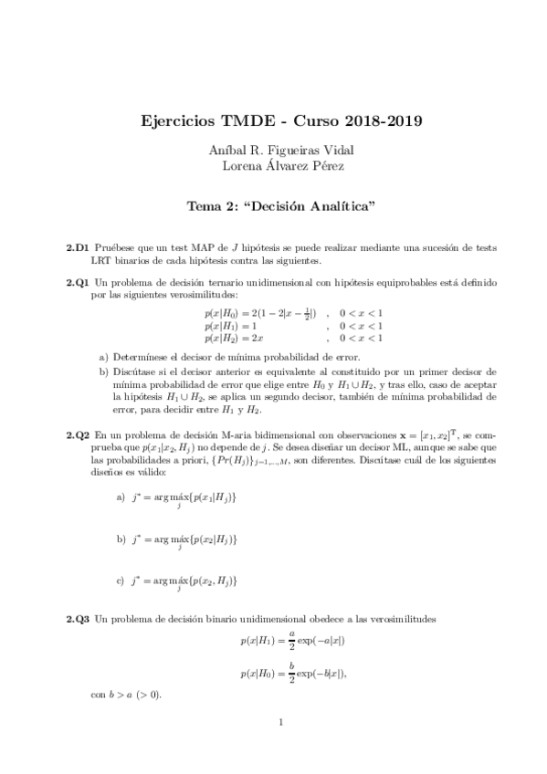 Miniatura del documento Ejercicios.pdf
