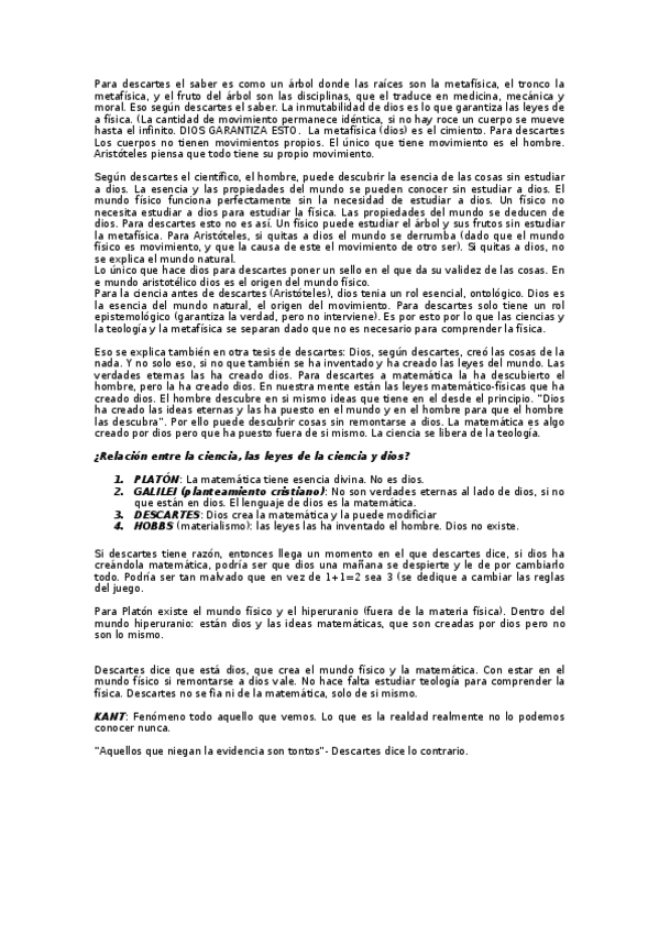 Miniatura del documento Descartes-y-dios.docx