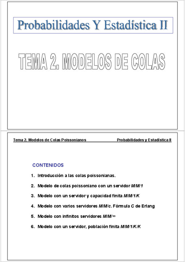 Miniatura del documento Tema2-mmc-mmoo-alumnos.pdf