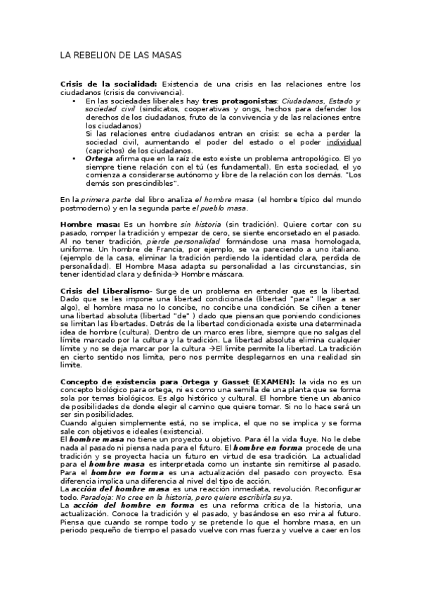 Miniatura del documento la-rebelion-de-las-masas.docx