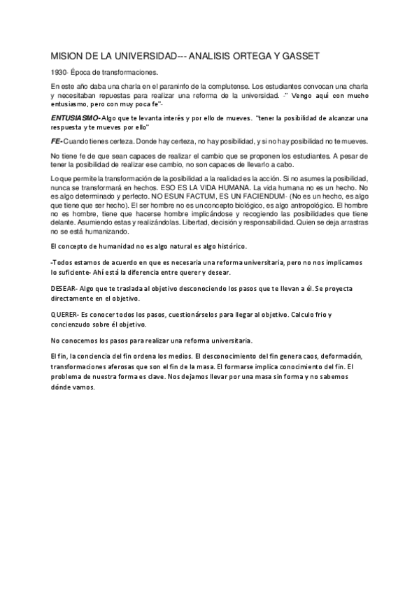 Miniatura del documento Mision-de-la-universidad.pdf