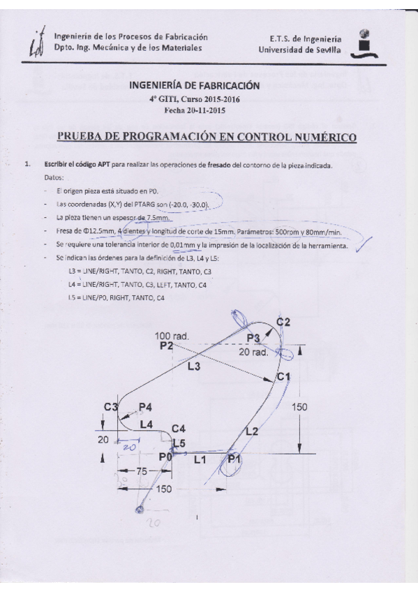 Miniatura del documento ingfab.pdf
