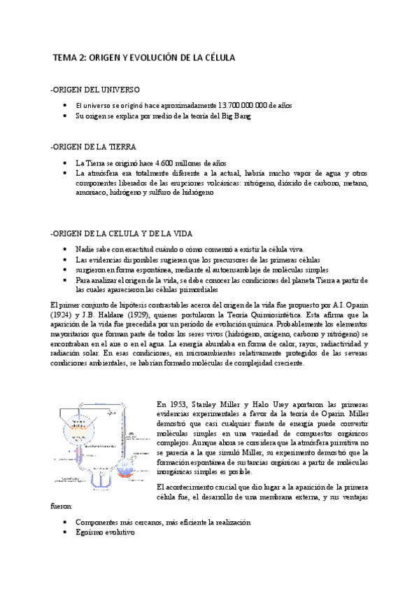 Miniatura del documento Tema-2-bio.pdf