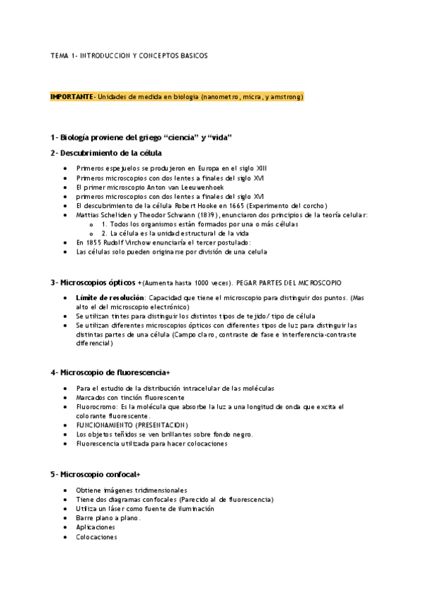 Miniatura del documento Tema-1-bio.pdf