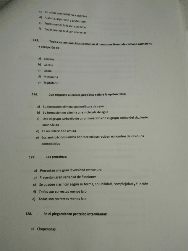 Miniatura del documento IMG-20170102-WA0013.jpg