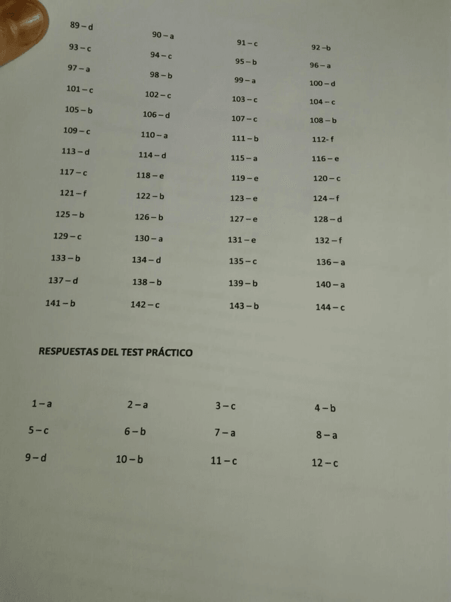 Miniatura del documento IMG-20170102-WA0008.jpg