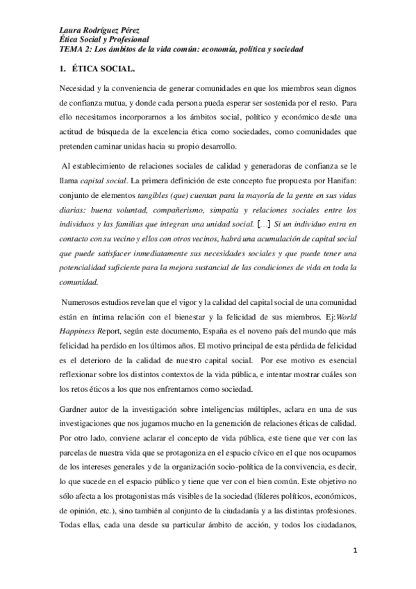 Miniatura del documento TEMA-2.pdf