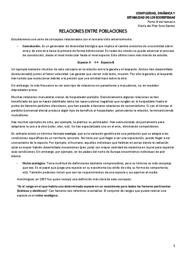 Miniatura del documento Segunda-parte-Gordillo.pdf