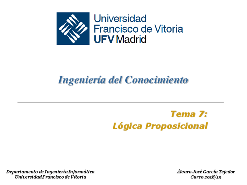 Miniatura del documento 07-Logica-Proposicional.pdf