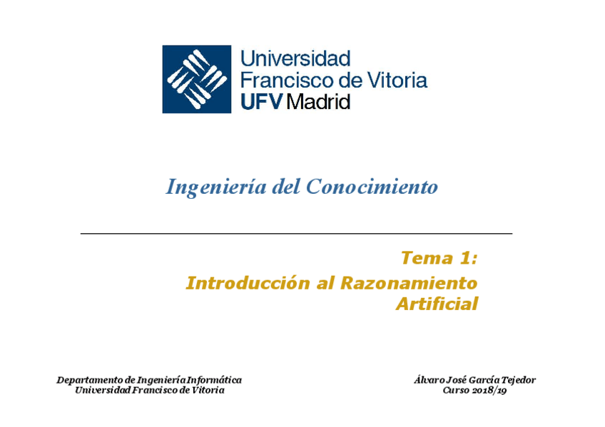 Miniatura del documento 01-Introduccion-al-Razonamiento-Artificial-1.pdf