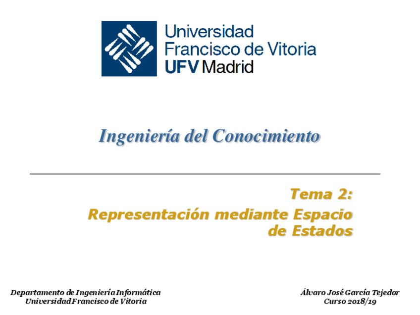 Miniatura del documento 02-Espacio-de-Estados-2.pdf