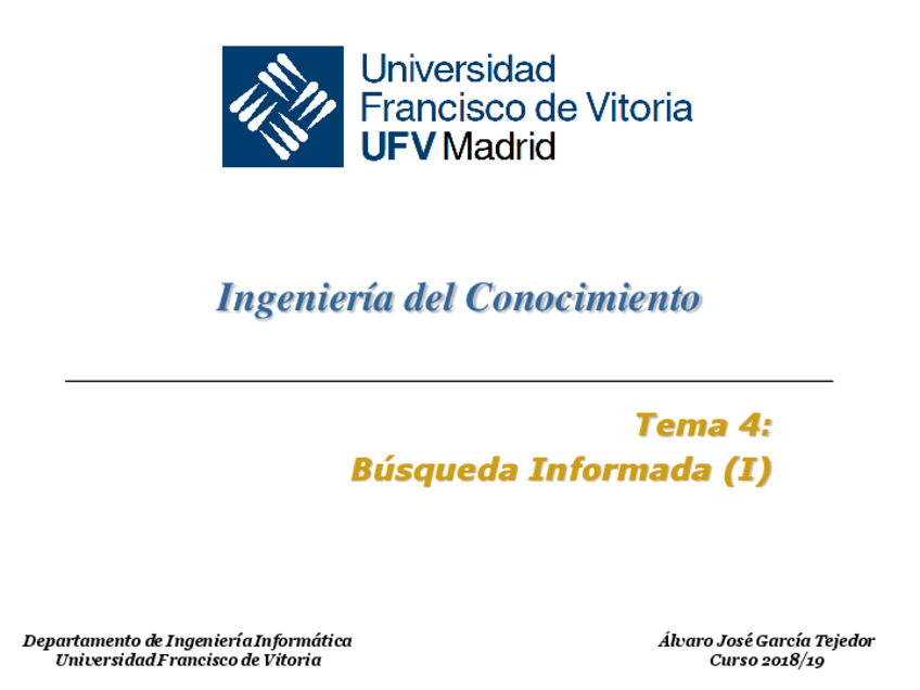 Miniatura del documento 04-Busqueda-Informada-I-1.pdf