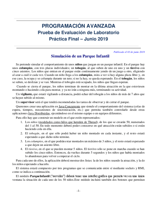 Miniatura del documento PA-PracticaFinal-Junio2019.pdf