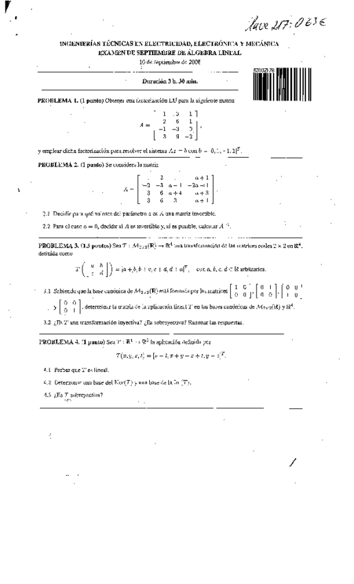 Miniatura del documento 57-10545120083.pdf