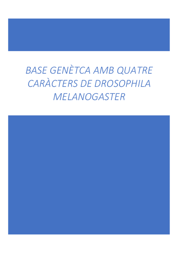Miniatura del documento Practica-1-genetica.pdf