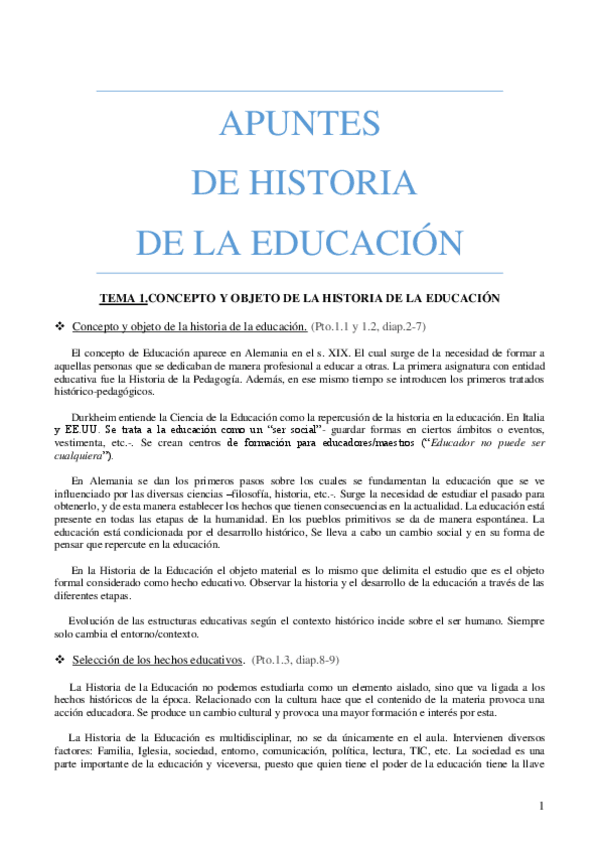 Miniatura del documento APUNTES DE HISTORIA DEL TEMA 1-4.pdf