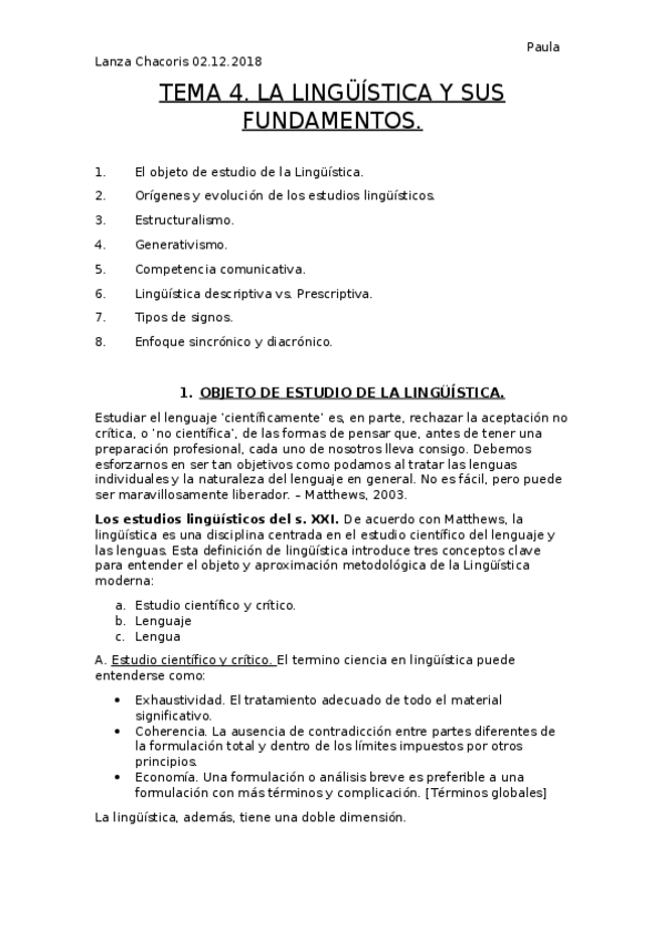 Miniatura del documento TEMA-4.docx
