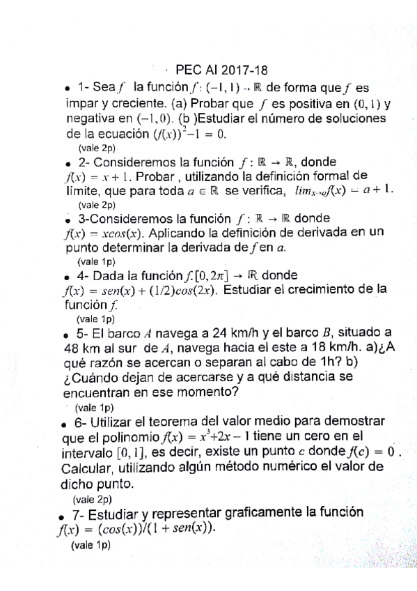 Miniatura del documento PECAI2017.pdf
