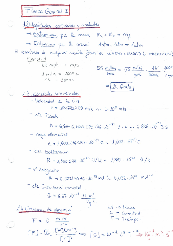 Miniatura del documento apuntes-fisica.pdf
