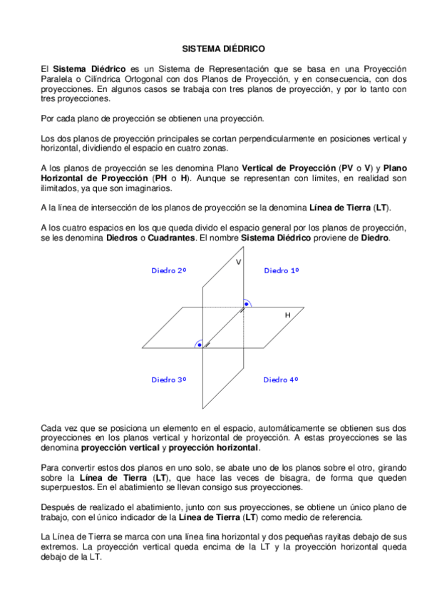Miniatura del documento diedrico-APUNTES.pdf