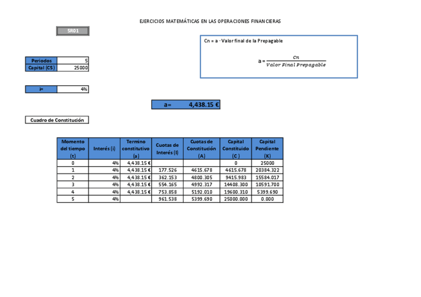 Miniatura del documento Ejercicios Tema 5 MOF.pdf