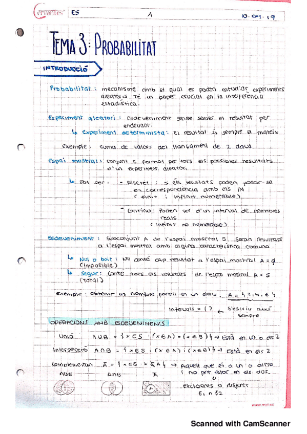 Miniatura del documento T3.-Probabilitat.pdf