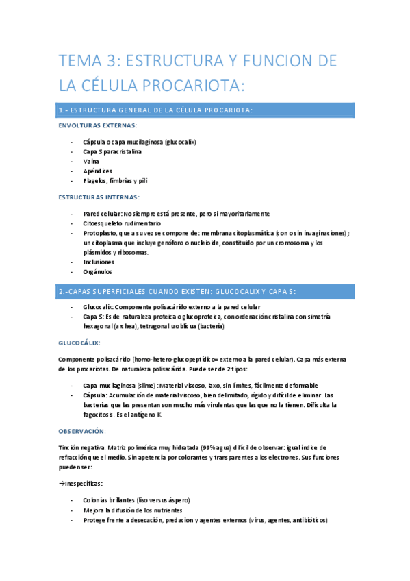 Miniatura del documento Tema-3.pdf