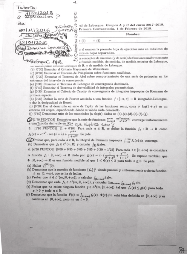 Miniatura del documento Examenes-resuleltos-Sfil.pdf