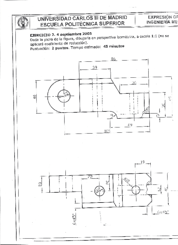 Miniatura del documento Septiembre-2003.pdf
