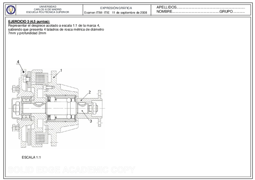 Miniatura del documento Ejercicio3conjuntosep08.pdf