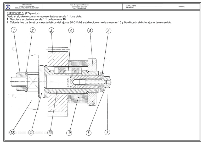Miniatura del documento examenjunio09conjuntosolucion.pdf
