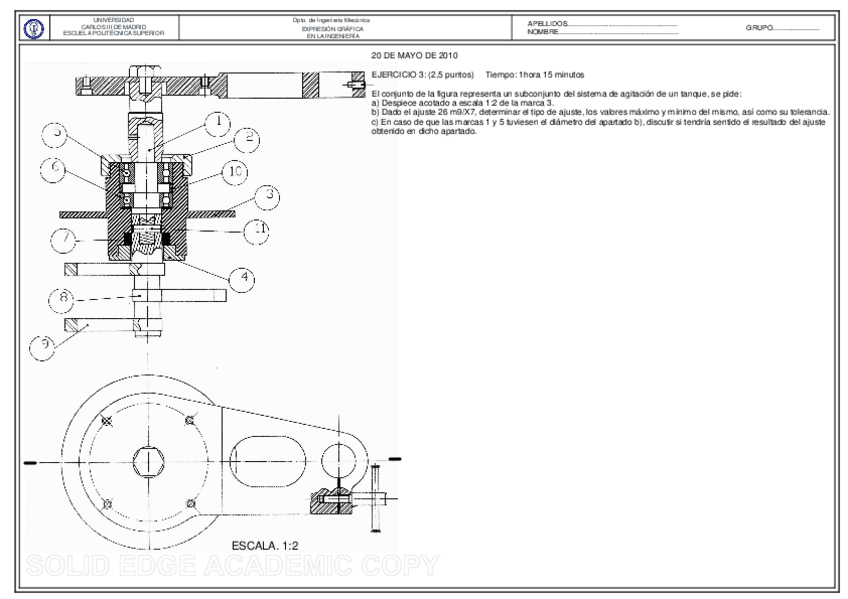 Miniatura del documento conjunto2010.pdf