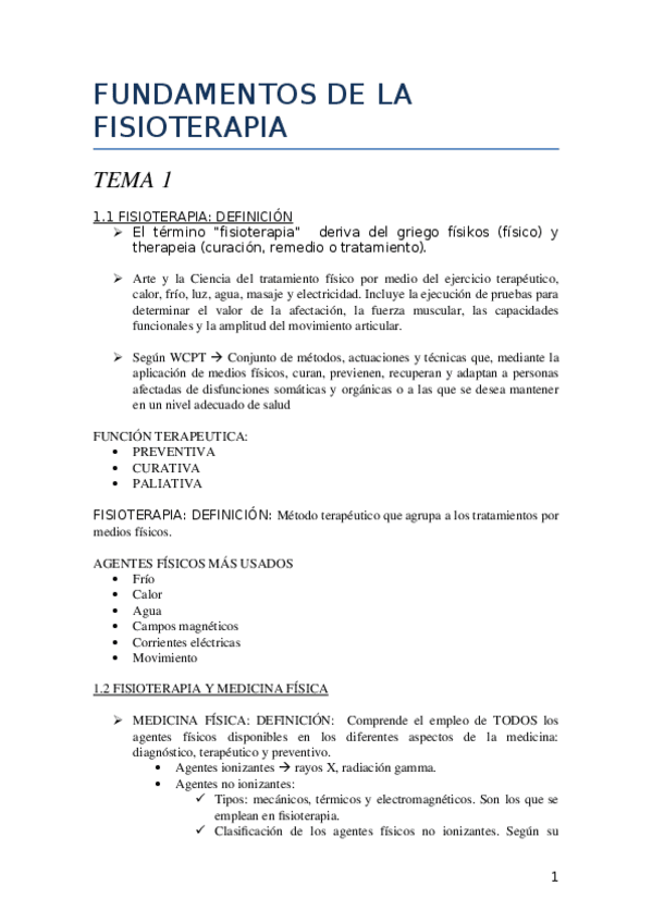 Miniatura del documento Todo-Fundamentos-1.docx