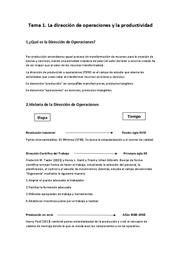 Miniatura del documento Tema-1.pdf