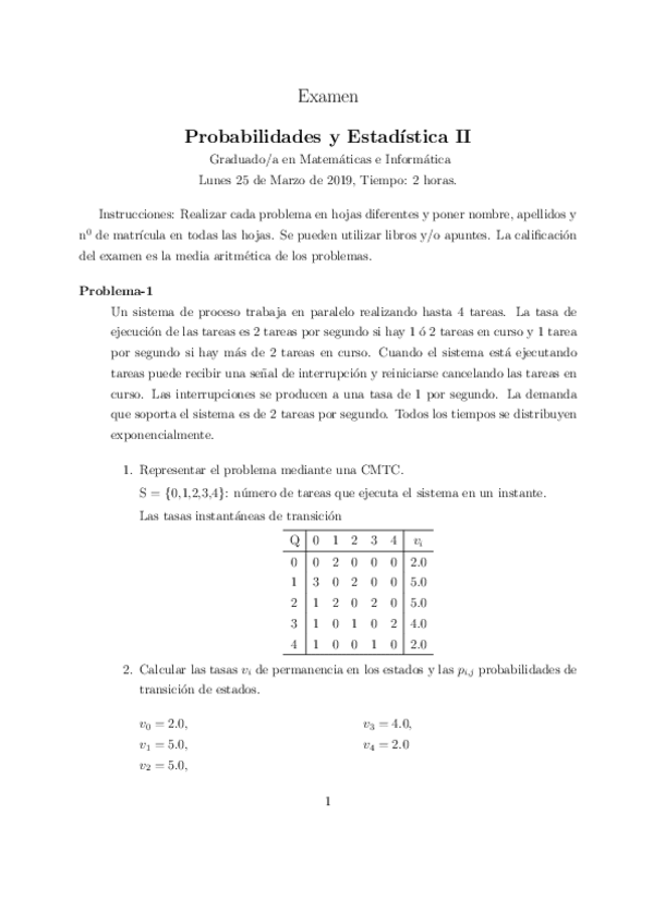 Miniatura del documento Tema1-PYEII-2503-2019-soluciones.pdf